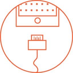 Mobile Charging
